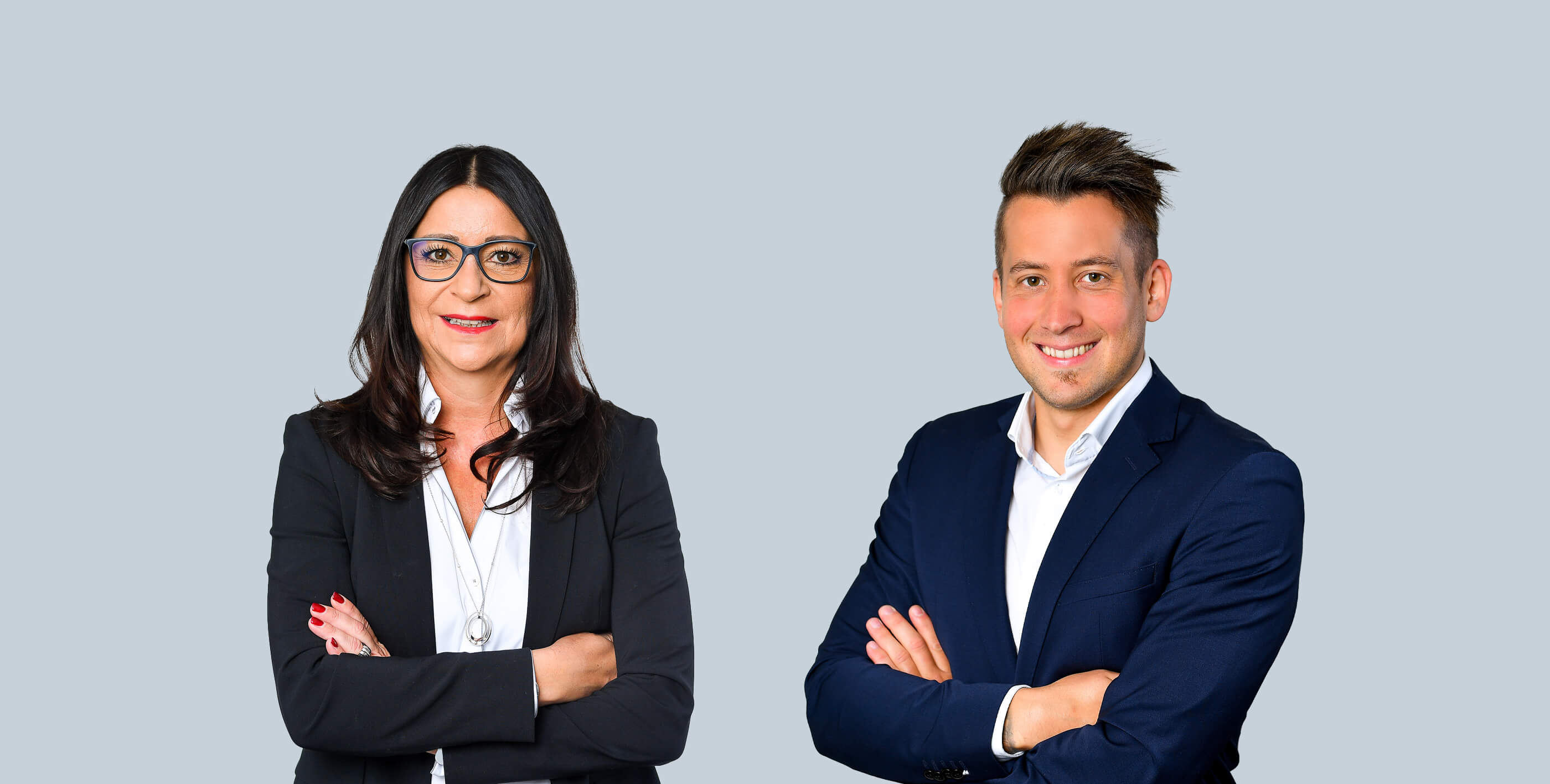 Kleespies Vertriebsteam  Kleespies Vertriebsteam