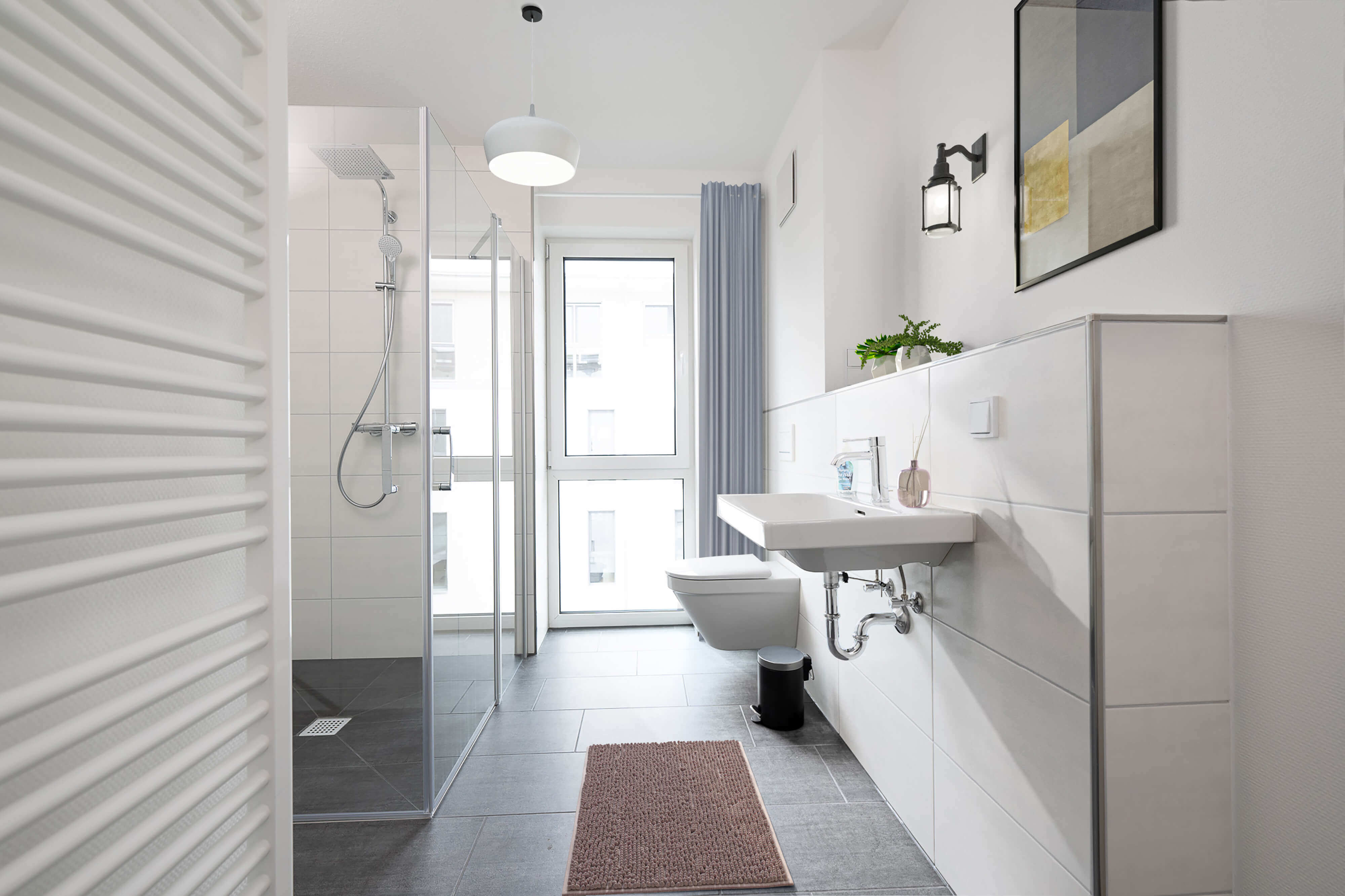 Musterwohnung Tribus Rodenbach Musterwohnung Tribus Rodenbach