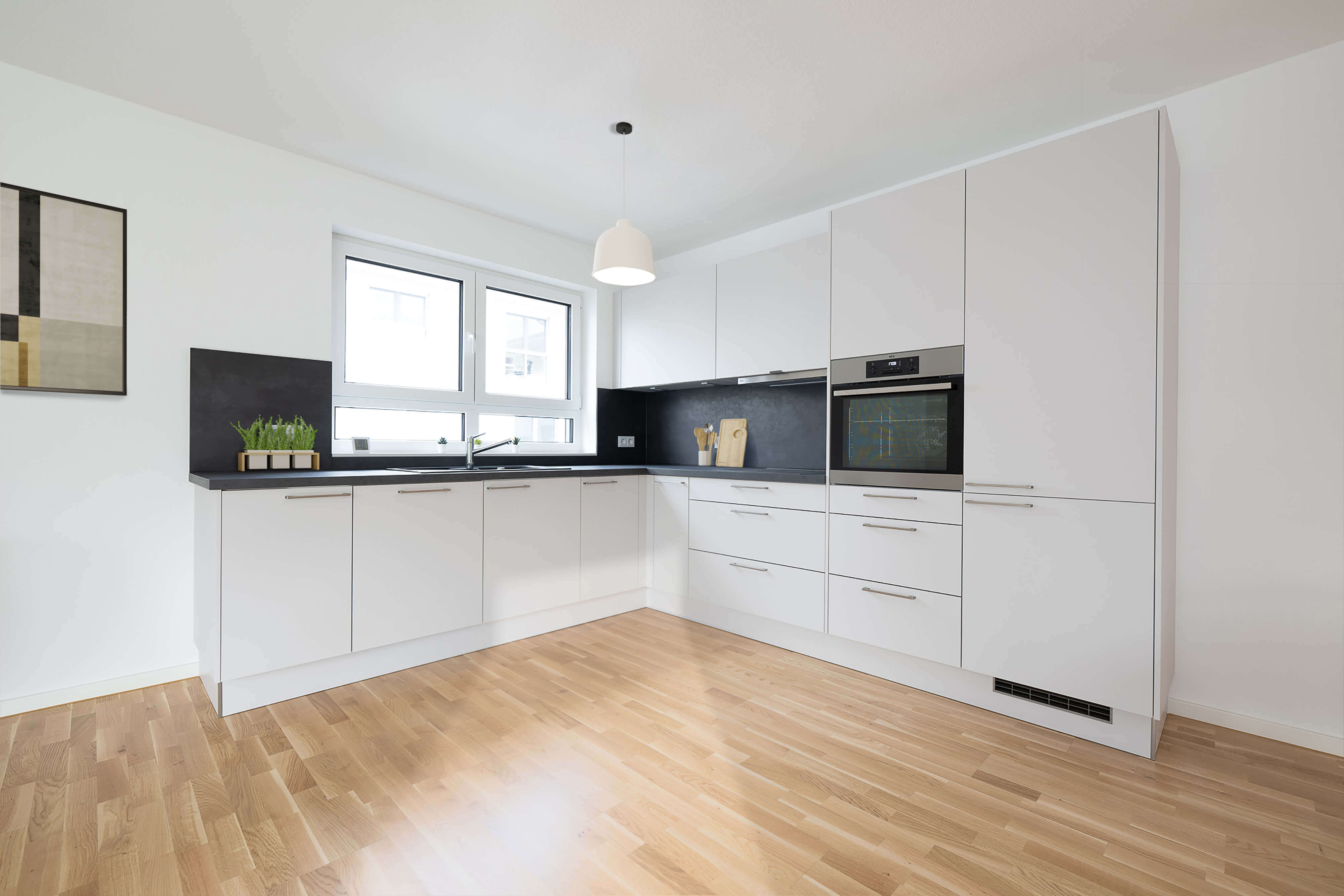 Musterwohnung Tribus Rodenbach Musterwohnung Tribus Rodenbach