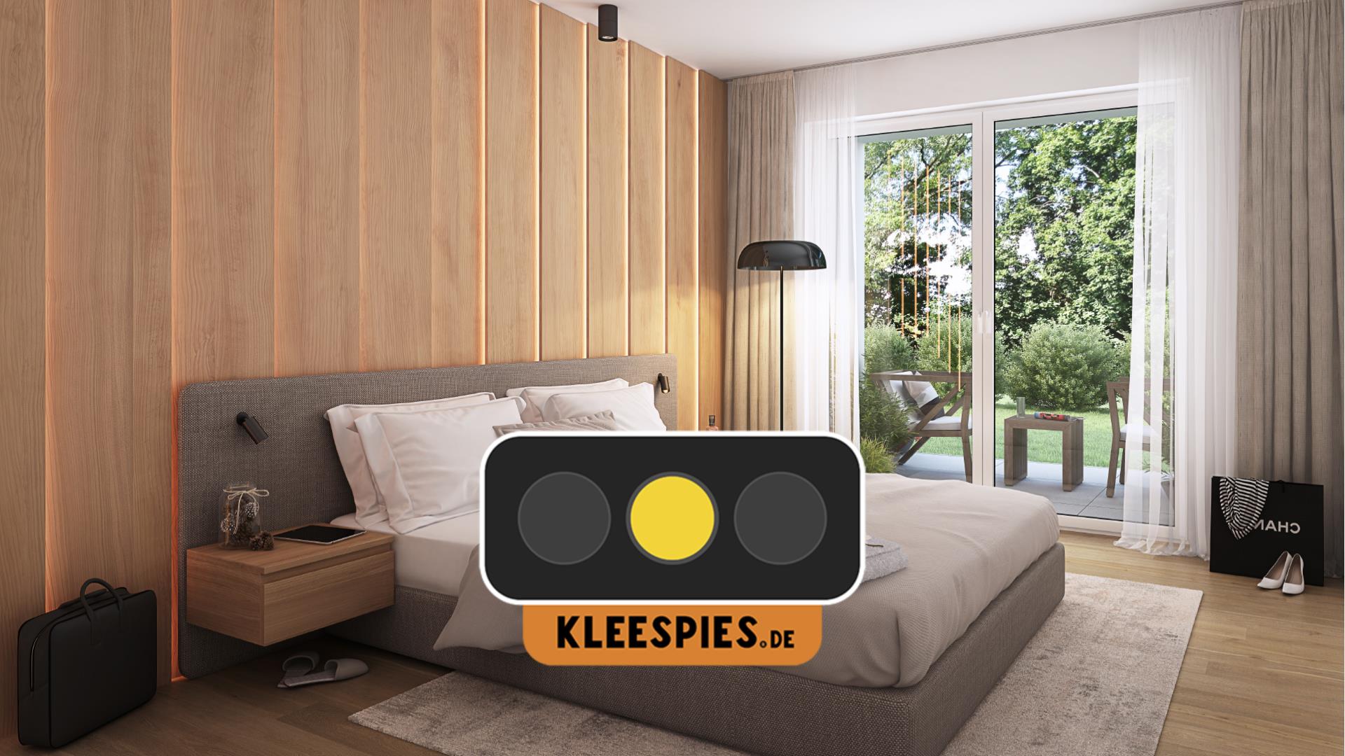 Barrierefreie 2-Zimmer-ETW in Rodenbach - Tribus Rodenbach - KB00013/G2/E2/Eh3 Barrierefreie 2-Zimmer-ETW in Rodenbach - Tribus Rodenbach - KB00013/G2/E2/Eh3