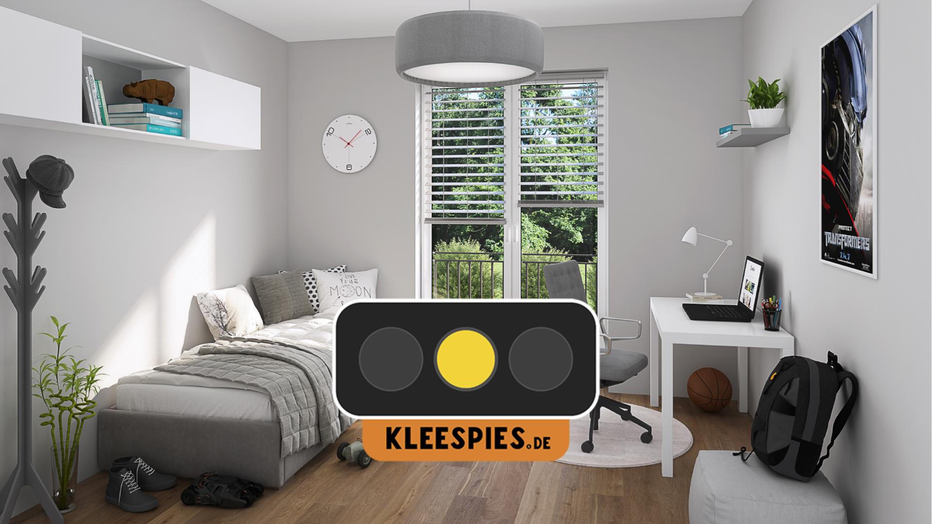 Hier lässt es sich Wohnen: 3-Zimmer-ETW in Rodenbach - Tribus Rodenbach - KB00013/G2/E3/Eh1 Hier lässt es sich Wohnen: 3-Zimmer-ETW in Rodenbach - Tribus Rodenbach - KB00013/G2/E3/Eh1