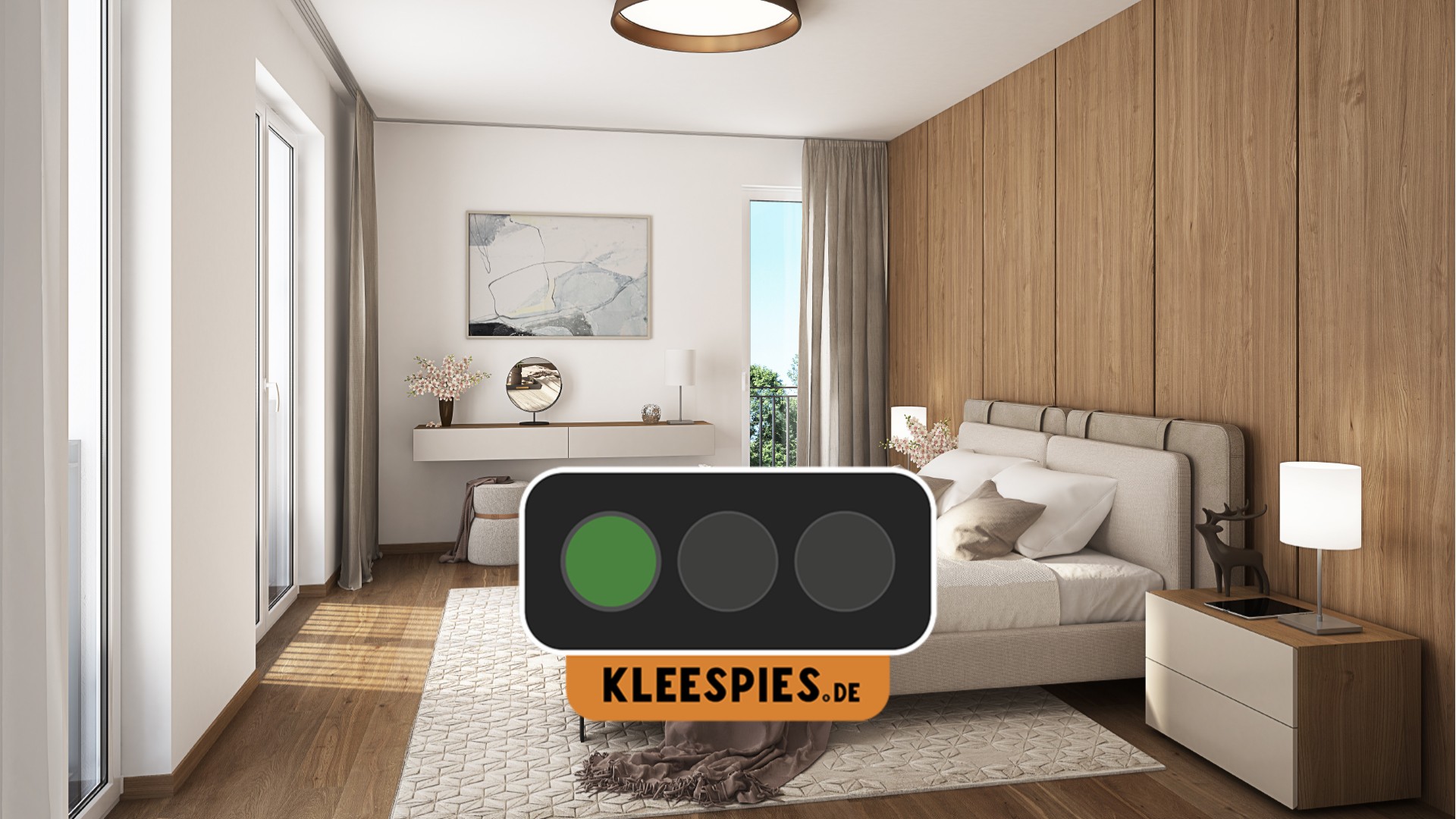 Schicke 4-Zimmer-ETW in Rodenbach - Tribus Rodenbach - KB00013/G1/E3/Eh4 Schicke 4-Zimmer-ETW in Rodenbach - Tribus Rodenbach - KB00013/G1/E3/Eh4