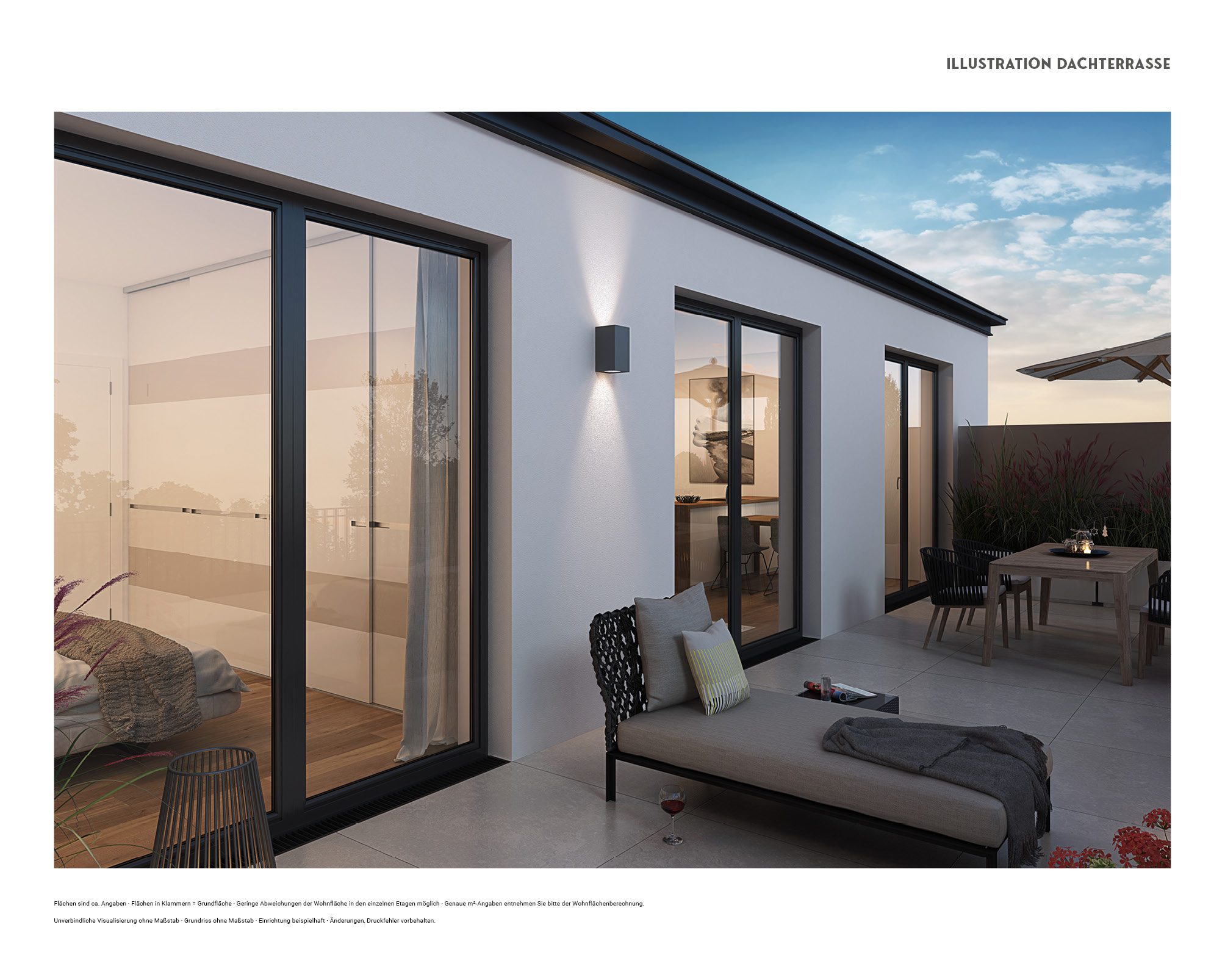 Kompakte 2-Zimmer-ETW in Rodenbach - Tribus Rodenbach - KB00023/G1/E4/Eh2 Kompakte 2-Zimmer-ETW in Rodenbach - Tribus Rodenbach - KB00023/G1/E4/Eh2