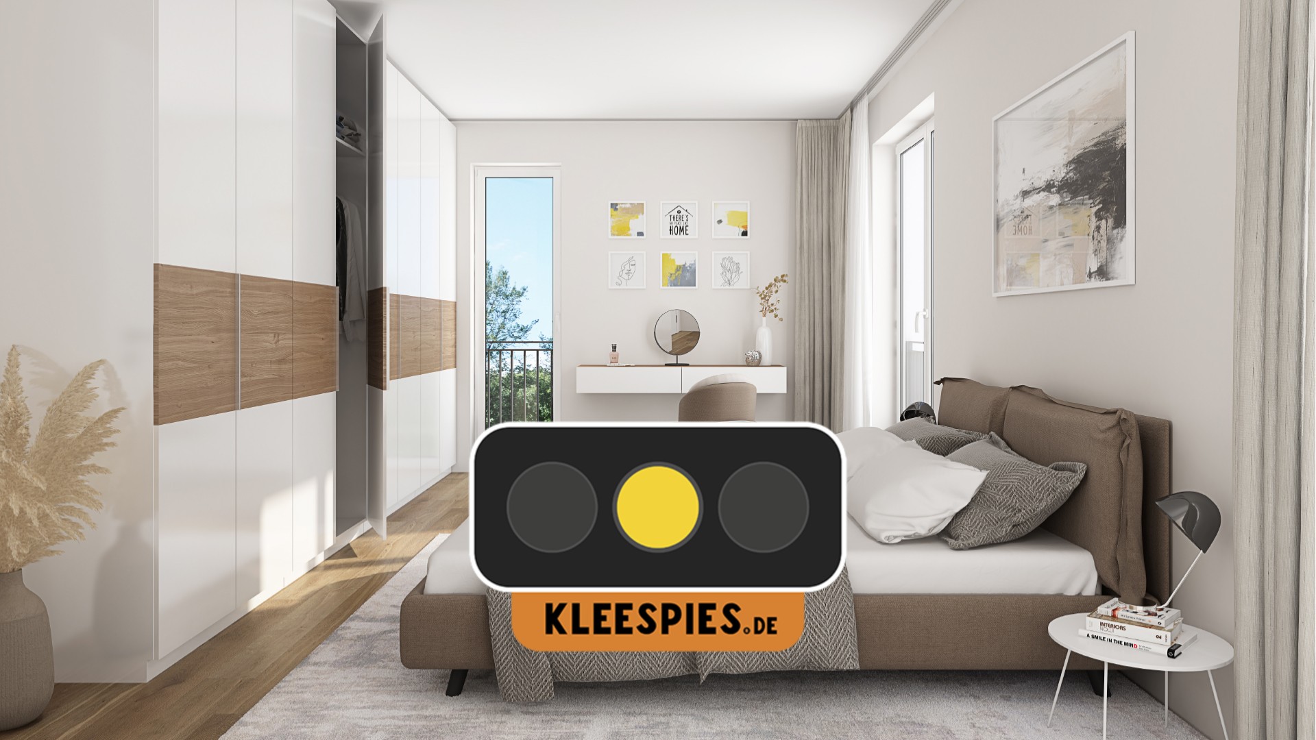 Gemütliche 3-Zimmer-ETW in Rodenbach - Tribus Rodenbach - KB00013/G1/E2/Eh1 Gemütliche 3-Zimmer-ETW in Rodenbach - Tribus Rodenbach - KB00013/G1/E2/Eh1